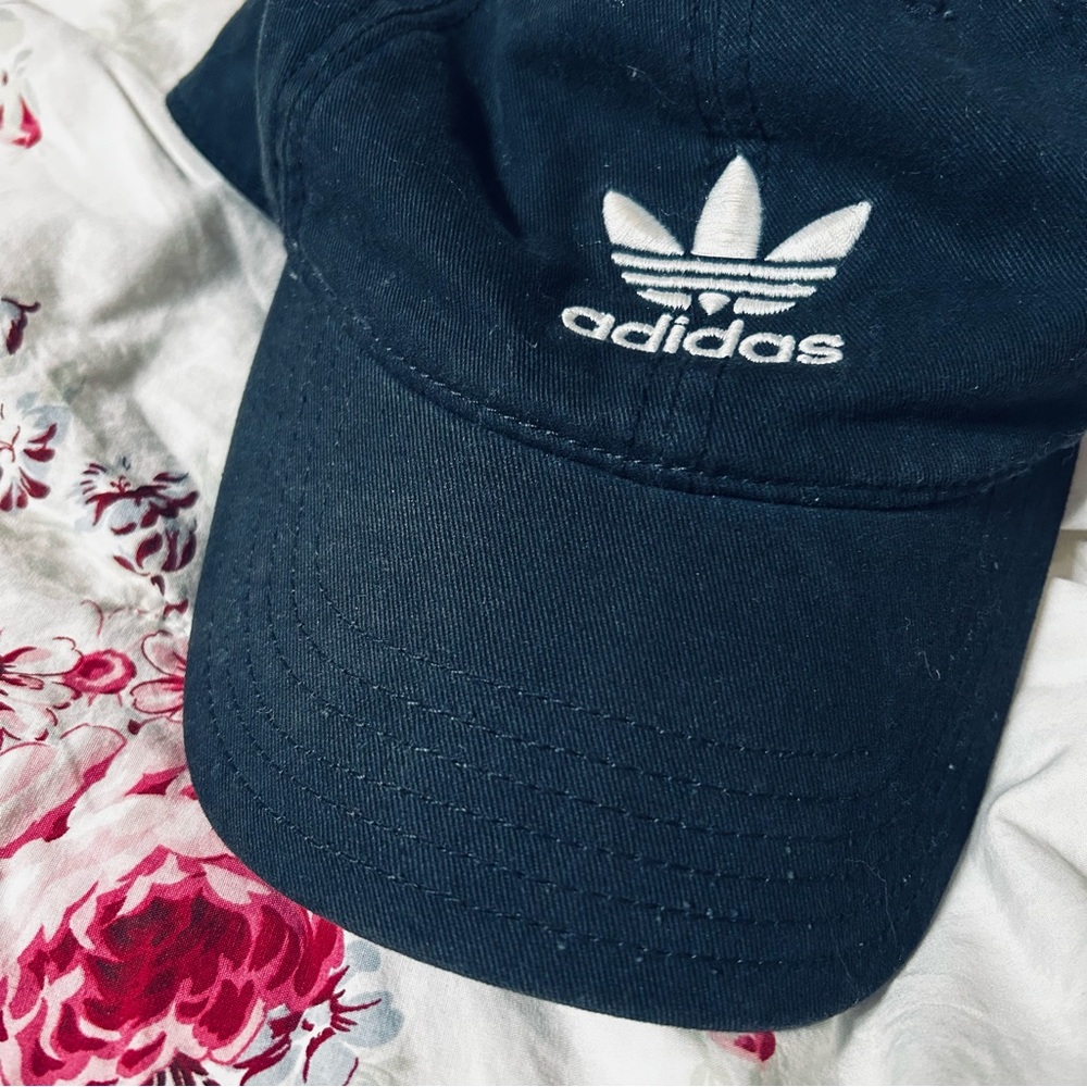 •SOLD• - Picture 6 of 6